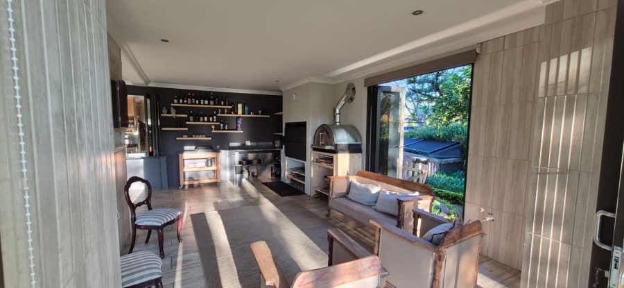 5 Bedroom Property for Sale in Wigwam North West